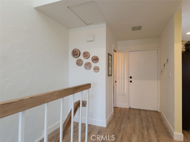 Detail Gallery Image 10 of 21 For 907 Caminito Madrigal #B,  Carlsbad,  CA 92011 - 2 Beds | 2/1 Baths