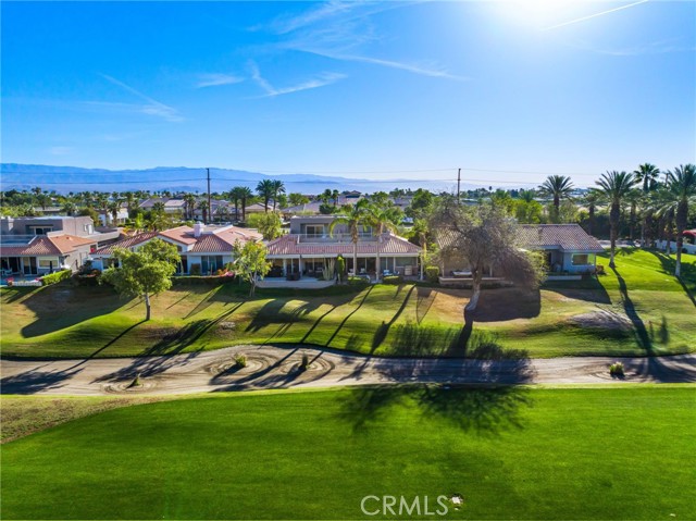 Detail Gallery Image 20 of 37 For 33 Augusta, Rancho Mirage,  CA 92270 - 3 Beds | 3 Baths
