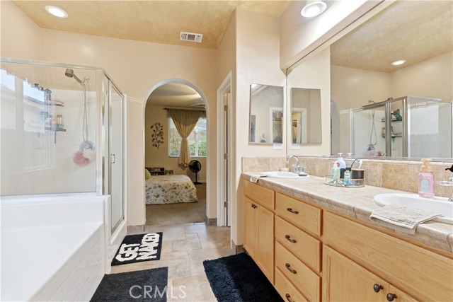 Detail Gallery Image 46 of 56 For 2605 Hoyt Ave, Tulare,  CA 93274 - 3 Beds | 2 Baths