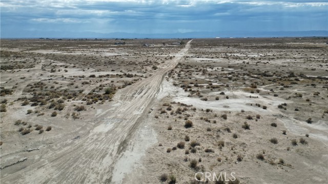 0 California City, California City, California 93505, ,Land,For Sale,0 California City,CRCV22217373