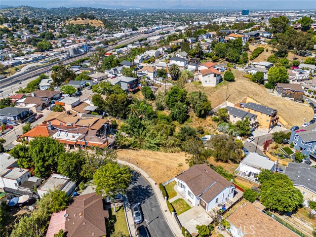 Detail Gallery Image 11 of 18 For 1984 Heidleman Rd, El Sereno,  CA 90032 - – Beds | – Baths