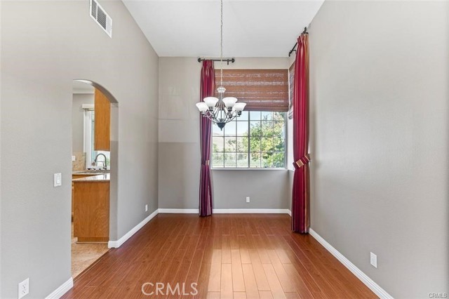 Detail Gallery Image 7 of 36 For 2024 Vista Del Sol, Chino Hills,  CA 91709 - 3 Beds | 2/1 Baths