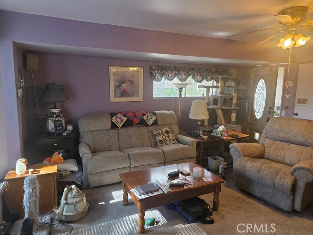 Detail Gallery Image 8 of 15 For 9341 Rollins, Chatsworth,  CA 91311 - 2 Beds | 2 Baths