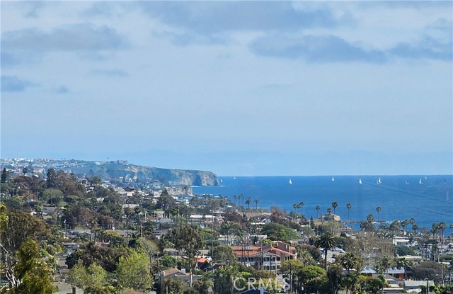 Detail Gallery Image 32 of 34 For 366 High Dr, Laguna Beach,  CA 92651 - 4 Beds | 4/1 Baths