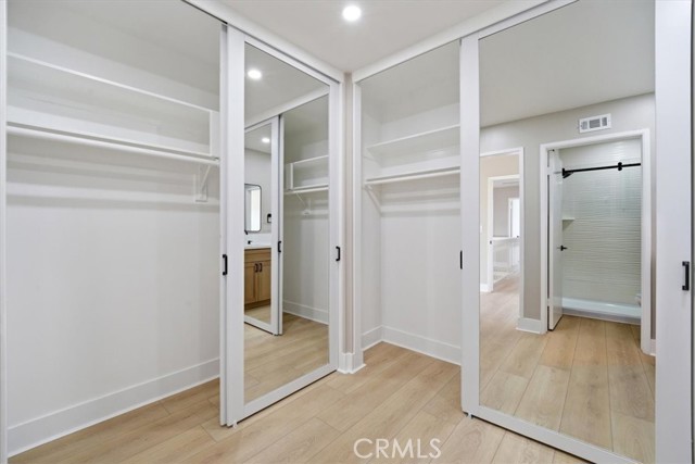 Detail Gallery Image 43 of 59 For 1613 Darcy Ave, Simi Valley,  CA 93065 - 4 Beds | 2/1 Baths