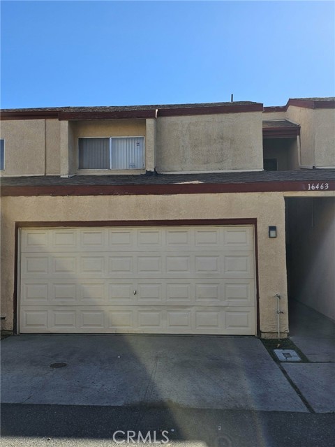 Front Image Thumbnail for CRTR25261827