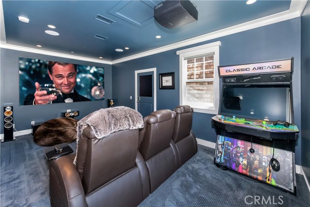 2905 Broad St, Newport Beach CA: https://media.crmls.org/medias/db7c23f2-37af-4977-bb39-70d9f645e771.jpg