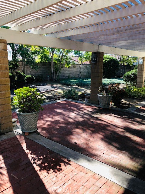 Db7c39df A836 4fc9 887f 9aa7986f598d