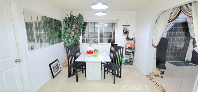 Detail Gallery Image 39 of 41 For 10181 Larson Ave, Garden Grove,  CA 92843 - 4 Beds | 4 Baths