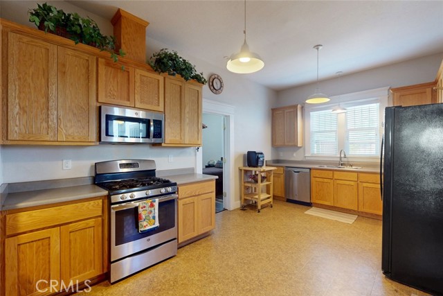 Detail Gallery Image 51 of 62 For 1132 Montgomery St, Oroville,  CA 95965 - 3 Beds | 1 Baths