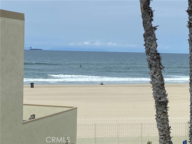 Detail Gallery Image 4 of 29 For 711 Pacific Coast Highway #324,  Huntington Beach,  CA 92648 - 1 Beds | 1 Baths