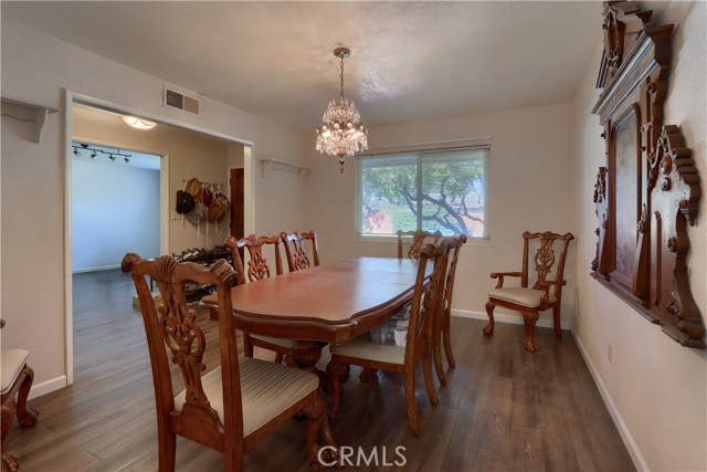 Detail Gallery Image 16 of 37 For 512 Spalding Ct, Merced,  CA 95348 - 3 Beds | 2 Baths