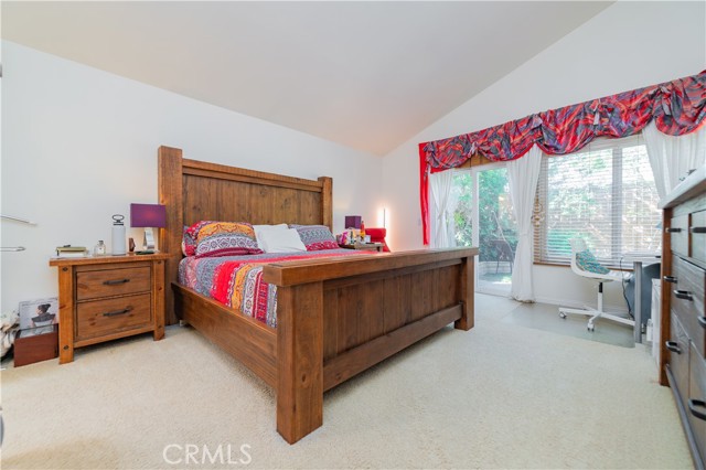 Detail Gallery Image 27 of 38 For 33 Sandpiper, Irvine,  CA 92604 - 4 Beds | 2 Baths