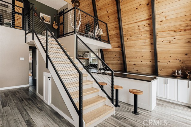 Detail Gallery Image 11 of 43 For 1106 Rocky Mountain Rd, Big Bear City,  CA 92314 - 2 Beds | 2 Baths