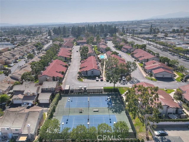 1531 Corte Caballo, Upland CA: https://media.crmls.org/medias/db7c771b-f948-462b-a67f-2d2a3fc08bfb.jpg