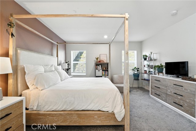 Detail Gallery Image 14 of 32 For 41018 Chambord Dr, Lake Elsinore,  CA 92532 - 4 Beds | 2 Baths