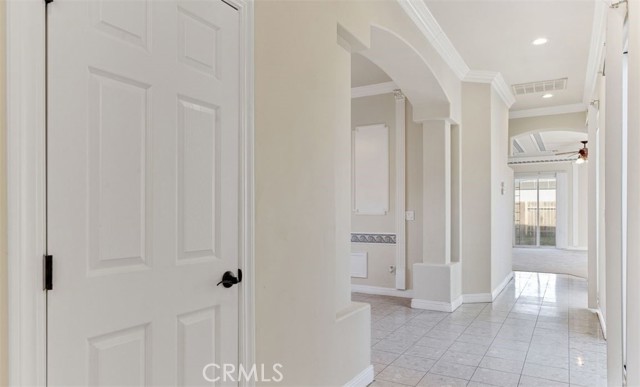 3719 Park Mountain Drive, Bakersfield, CA, 93308 3719 Park Mountain Drive, Bakersfield, CA, 93308