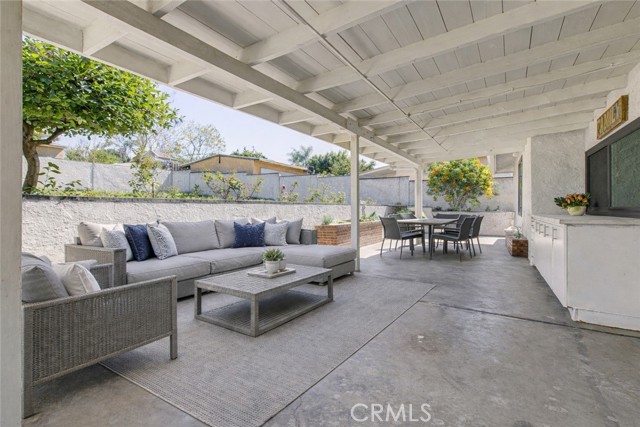 Detail Gallery Image 43 of 60 For 10918 Mount Gleason Ave, Tujunga,  CA 91042 - 3 Beds | 2 Baths