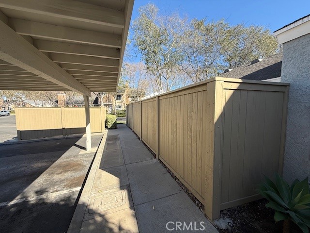 Detail Gallery Image 12 of 60 For 63 Thicket, Irvine,  CA 92614 - 3 Beds | 2 Baths