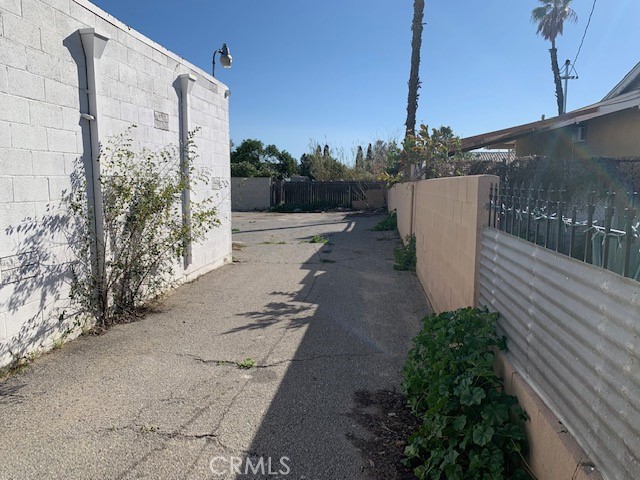 Image 2 for 1719 W Base Line St, San Bernardino, CA 92411