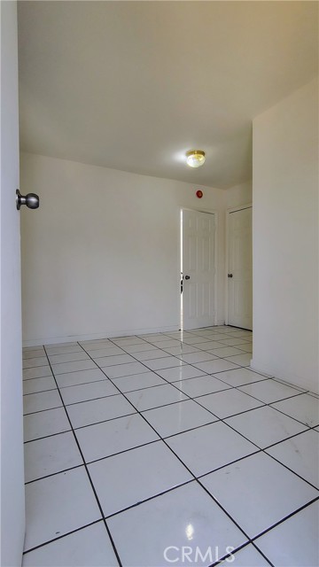 Detail Gallery Image 22 of 37 For 8915 Mckinley, Los Angeles,  CA 90002 - 2 Beds | 1 Baths
