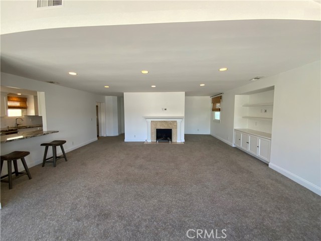 Detail Gallery Image 23 of 57 For 2137 Channel Rd, Newport Beach,  CA 92661 - 4 Beds | 2/1 Baths