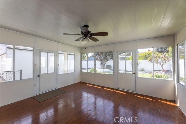 Detail Gallery Image 37 of 50 For 6119 Blackthorne Ave, Lakewood,  CA 90712 - 3 Beds | 2 Baths