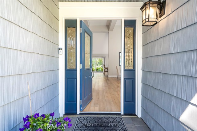 Image 5 of 63 For 3 Taylor Place