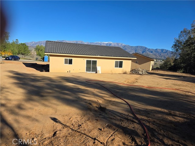 Detail Gallery Image 3 of 49 For 43145 Bob Cat, Banning,  CA 92220 - 5 Beds | 4 Baths