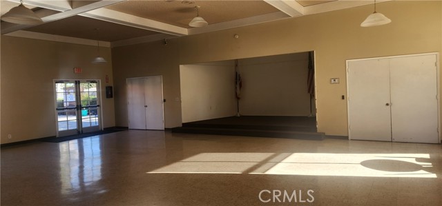 Detail Gallery Image 39 of 50 For 3595 Santa Fe #91, Long Beach,  CA 90810 - 2 Beds | 2 Baths