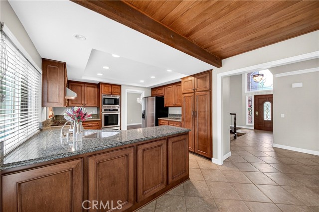 Detail Gallery Image 17 of 51 For 17440 Olive Tree Cir, Yorba Linda,  CA 92886 - 4 Beds | 2/1 Baths