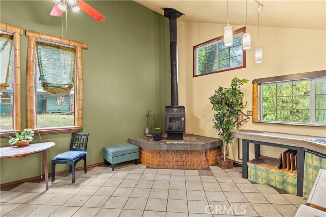 5338 Deception River Road, Chico CA: https://media.crmls.org/medias/db7d3ae1-ab62-47a8-8bd1-5dc8a4a5db49.jpg