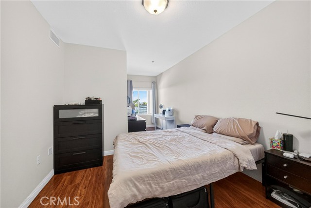 Detail Gallery Image 12 of 17 For 580 W Main St #220,  Alhambra,  CA 91801 - 2 Beds | 2 Baths