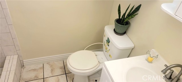 838 Calbas, Carson CA: https://media.crmls.org/medias/db7d3dd4-8bc9-45aa-8a88-0482b3faf2b4.jpg