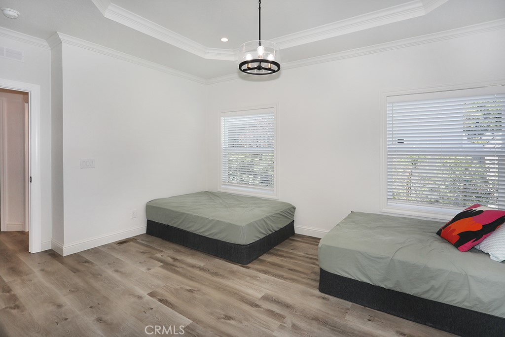 MLS #OC26167395 image #22