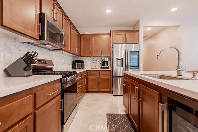 Detail Gallery Image 26 of 66 For 15219 Laguna Ave, Lake Elsinore,  CA 92530 - 4 Beds | 3 Baths