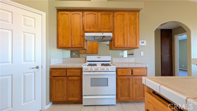 Detail Gallery Image 10 of 39 For 18292 Verano, Hesperia,  CA 92345 - 3 Beds | 2 Baths