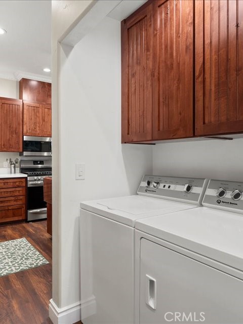 701 Rio Street, Red Bluff CA: https://media.crmls.org/medias/db7d50e7-9d29-45d6-9695-6227e91722e3.jpg