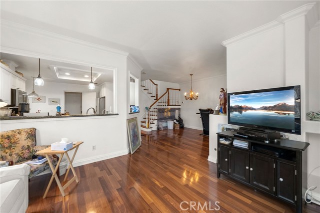952 N Turner Avenue #297, Ontario, CA, 91764 952 N Turner Avenue #297, Ontario, CA, 91764