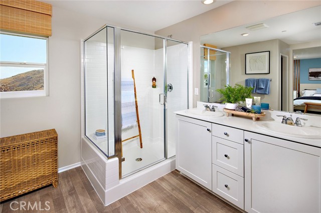 30565 Genesis Court, Winchester CA: https://media.crmls.org/medias/db7d548c-c006-4394-88ab-8f70d5c64c5a.jpg