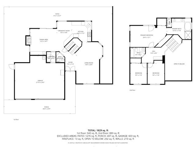 MLS #CV25260274 image #34