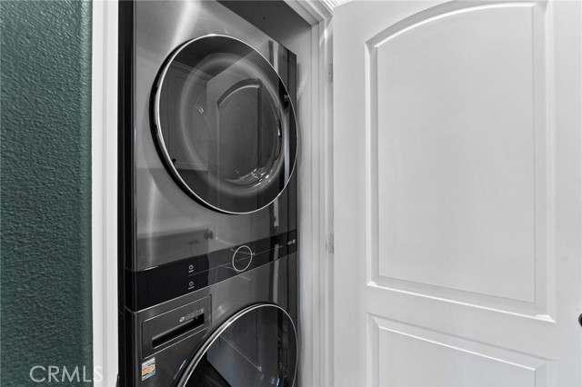 Detail Gallery Image 19 of 29 For 147 Jaripol Cir, Rancho Mission Viejo,  CA 92694 - 2 Beds | 2/1 Baths