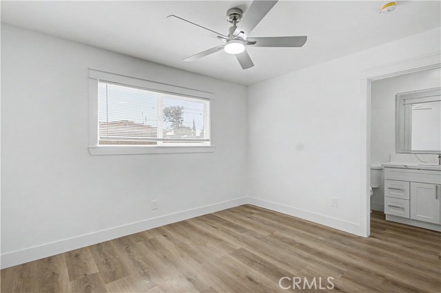 Detail Gallery Image 18 of 30 For 9085 W L St, South Dos Palos,  CA 93665 - 4 Beds | 2 Baths