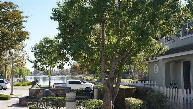 Detail Gallery Image 22 of 25 For 27 Windward, Buena Park,  CA 90621 - 3 Beds | 2/1 Baths