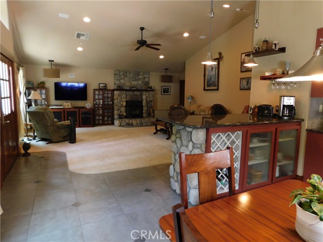 36976 SYCAMORE Drive, Mountain Home Village CA: https://media.crmls.org/medias/db7da879-a706-4b8f-b24b-291ac7d5ef10.jpg