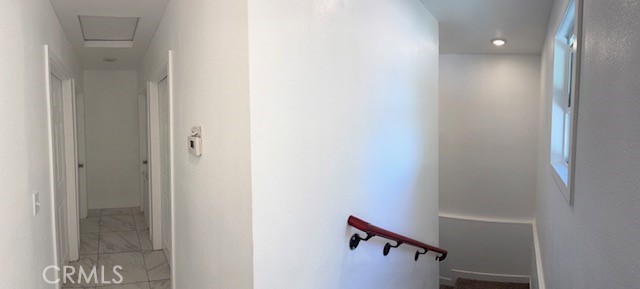 Detail Gallery Image 20 of 26 For 18001 Atina St, Rowland Heights,  CA 91748 - 8 Beds | 3 Baths