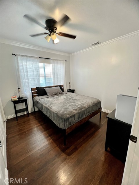 Detail Gallery Image 71 of 75 For 3020 Oregon Ave, Long Beach,  CA 90806 - 3 Beds | 1 Baths