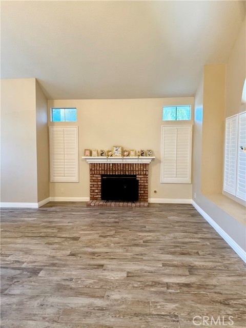 Detail Gallery Image 57 of 61 For 7700 Westpark, Riverside,  CA 92506 - 4 Beds | 4 Baths