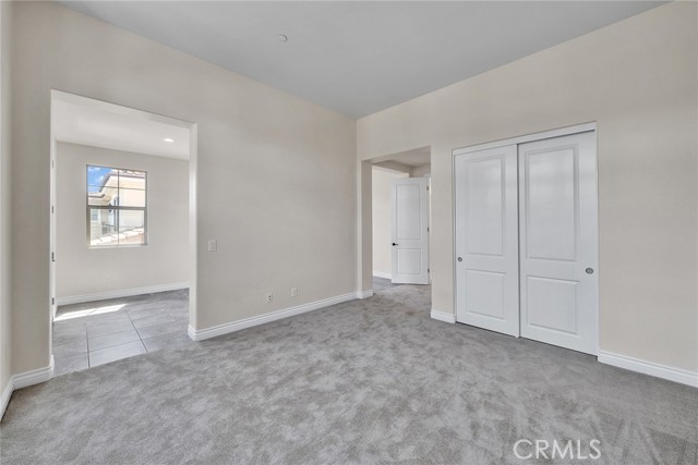 Detail Gallery Image 40 of 70 For 60 Sherwood, Irvine,  CA 92620 - 5 Beds | 6/1 Baths