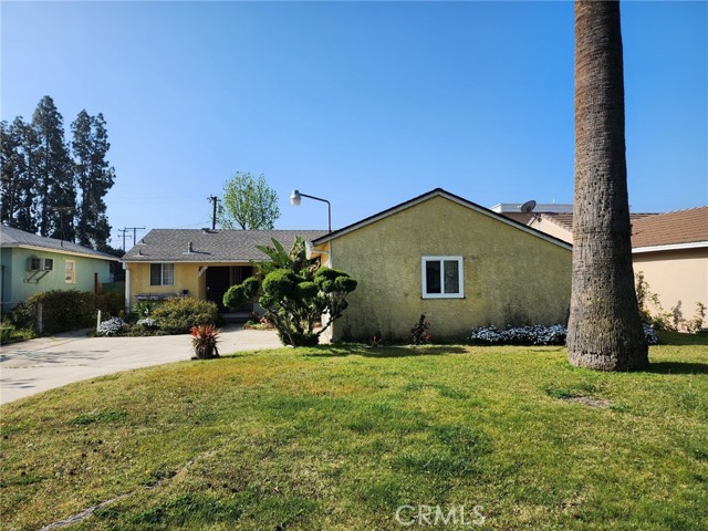 721 W E Street, Ontario, CA 91762 Listing Photo  5